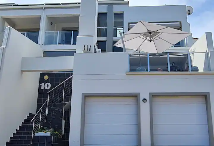 St Tropez Delight, Sanctuary Beach, Plettenberg Bay